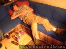 Picture_081.jpg