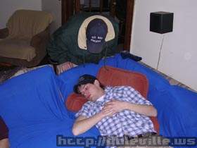 Picture_085.jpg