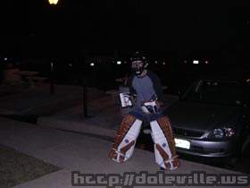 Picture_088.jpg