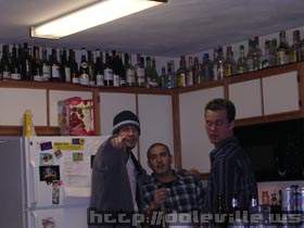 Picture_090.jpg