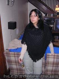 Picture_093.jpg