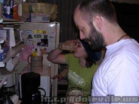Picture_141.jpg