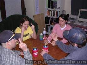 Picture_1578.jpg