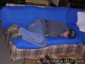 Picture_1579.jpg