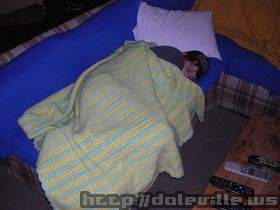 Picture_1580.jpg