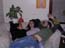 Picture_077.jpg