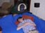 Picture_085.jpg