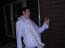 Picture_092.jpg