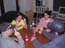 Picture_1578.jpg