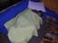 Picture_1580.jpg