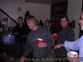 Picture_137.jpg