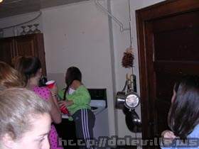 Picture_138.jpg