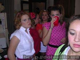 Picture_139.jpg