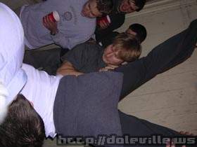 Picture_140.jpg