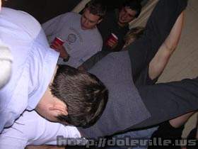 Picture_141.jpg