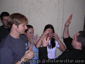 Picture_142.jpg