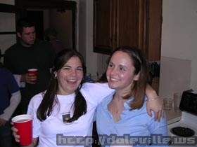 Picture_145.jpg