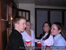 Picture_146.jpg