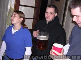Picture_147.jpg
