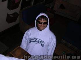 Picture_148.jpg