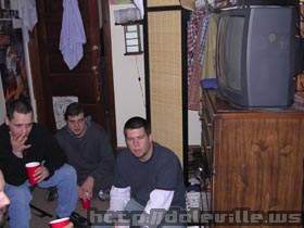 Picture_149.jpg