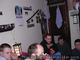 Picture_150.jpg