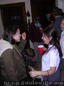 Picture_151.jpg