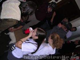 Picture_152.jpg