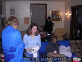 Picture_156.jpg