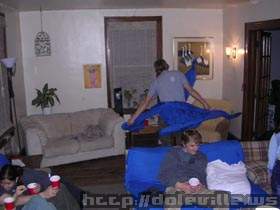Picture_157.jpg