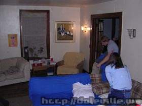 Picture_158.jpg