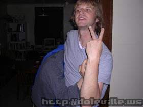 Picture_159.jpg