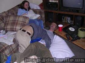 Picture_160.jpg