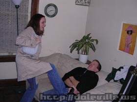 Picture_161.jpg
