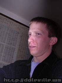 Picture_162.jpg