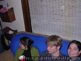 Picture_163.jpg