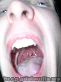 Picture_164.jpg