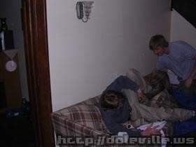 Picture_165.jpg