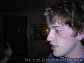 Picture_166.jpg