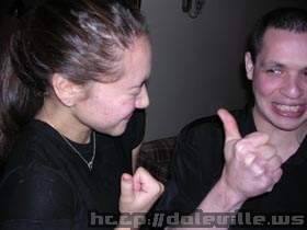 Picture_169.jpg