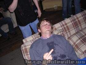 Picture_171.jpg