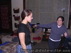 Picture_172.jpg