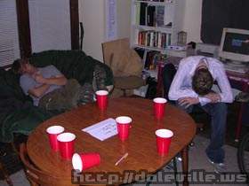 Picture_173.jpg
