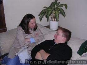Picture_174.jpg