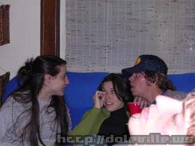 Picture_175.jpg