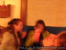 Picture_176.jpg