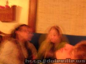 Picture_177.jpg