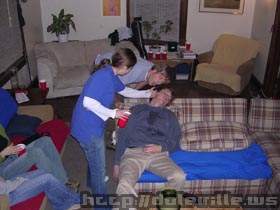 Picture_180.jpg