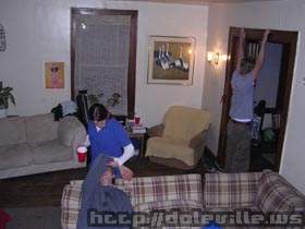 Picture_181.jpg