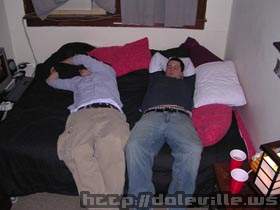 Picture_182.jpg